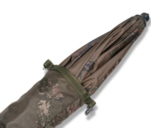 Husa lanseta Nash Scope Quiver - Img 5