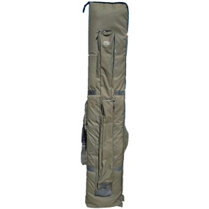 Husa Mack2 Accurate pt 4 Lansete 3.90m +4 Mulinete