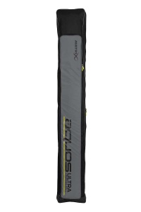 Husa Matrix Aquos Ultra Rod Holdall - Img 4