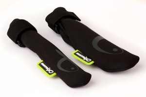 Husa Neopren Protectie Varf/Talon Lanseta Matrix Tip & Butt Protectors - Img 3