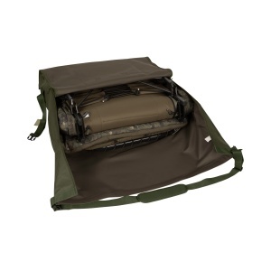 Husa pat Trakker NXG Bedchair Bag Wide - Img 6