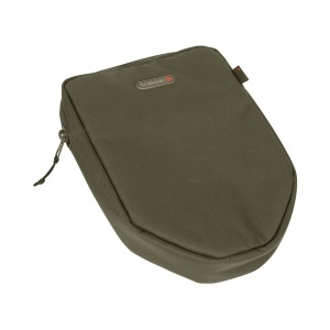 Husa pentru cantar Trakker NXG Scales Pouch