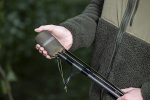Husa protectie lansete Trakker NXG Elasticated Tip Protectors - Img 8