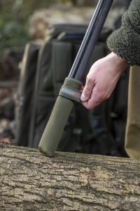 Husa protectie lansete Trakker NXG Neoprene Tip & Butt Protectors - Img 6