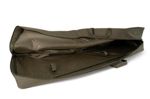 Husa Protectie Motor Fox Voyager Electric Outboard Motor Bag, 120x47cm - Img 2