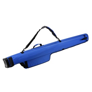 Husa Rigida Formax Elegance Feeder Pro pentru 3 Lansete + 3 Mulinete, 160cm - Img 3