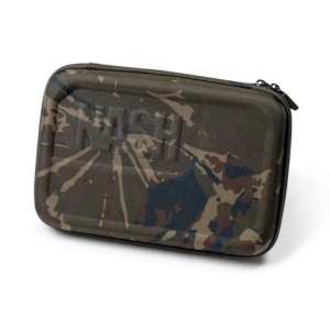 Husa Rigida Protectie Cantar Nash Subterfuge Hi Protect Scales Pouch