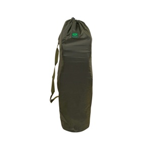 Husa scaun Carp Pro CPR2