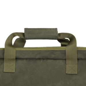 Husa scaun pescuit Carp Pro Diamond Chair Bag - Img 2