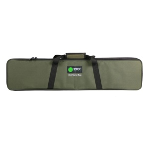 Husa Zeck Transport Suporti Lansete 89x20x10cm