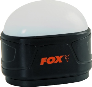 Iluminator de Cort FOX Halo Bivvy Light, 200 lumeni