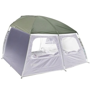 Invelitoare Cort Bivvy Sonik AXS-V2 XL