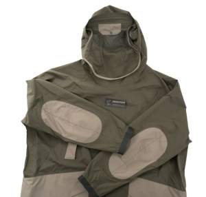 Jacheta Nash ZT Lite Dry Pack Smock - Img 5