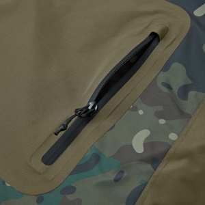 Jacheta Trakker Techpro Thermal Jacket - Img 10