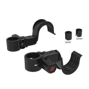 Kit Siguranta Lansete Nytro X36 Up&Over Rest
