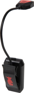 Lampa Fox Bucket Light, 5-35 Lumeni