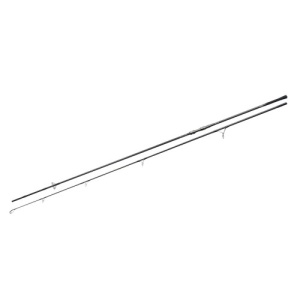 Lanseta Carp Pro RAM XD 3.90m/3.5lb