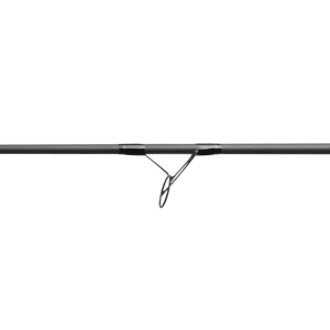 Lanseta Carp Pro RAM XD 3.90m/4-7oz - Img 4