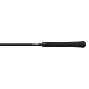 Lanseta Carp Pro Rondel 3.90m/3.5lb - Img 3