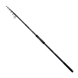 Lanseta crap Formax Aries Tele Carp 3.60m 3lbs