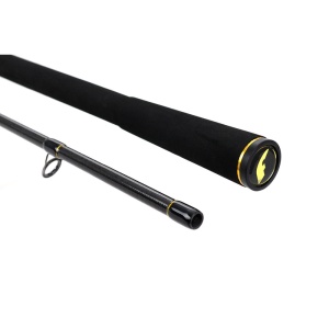 Lanseta Formax Aries Spin, 2.13m, 3-8g, 2buc - Img 8