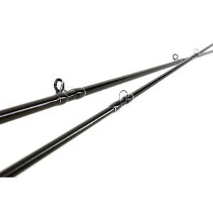 Lanseta Formax Fortis Fly 2.62m/Clasa 4/5 - Img 5