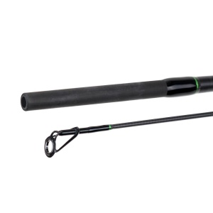 Lanseta Formax Shadow NG 3.00m/150g - Img 4