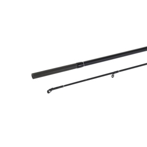 Lanseta Formax Spinning Zander Attack NG, 2.40m, 14-90g, 2buc - Img 8