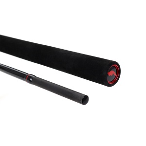 Lanseta Formax Visage Boat 2.40m/70-300g - Img 5