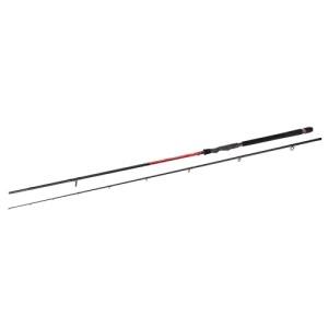 Lanseta Formax Visage Rapid Spin 2.70m/18-105g