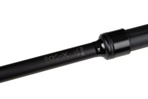 Lanseta Fox Eos X Full Shrink Rod, 3.60m, 3lbs, 2buc - Img 3