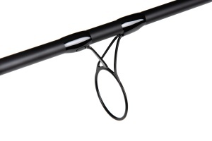 Lanseta Fox Eos X Full Shrink Rod, 3.96m, 3.5lbs, 2buc - Img 4