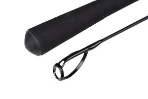 Lanseta FOX Eos X Rods Traverller Full Shrink, 3.00lbs, 2.40-3.00m, 2seg - Img 2