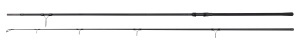 Lanseta Fox Eos X Spod Marker Full Shrink Rod, 3.60m, 5.5lbs, 2buc