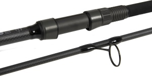 Lanseta Fox Horizon X3-S Abbreviated Handle, 3.65m, 3.50lbs, 2buc - Img 4