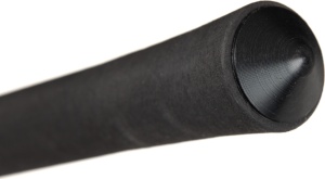 Lanseta FOX Horizon X3-S Full Shrink, 13ft/3.90m, 4lbs, 2seg - Img 2