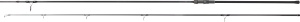 Lanseta FOX Horizon X4-S Floater, 12ft/3.60m, 2.25lbs, 2seg - Img 1
