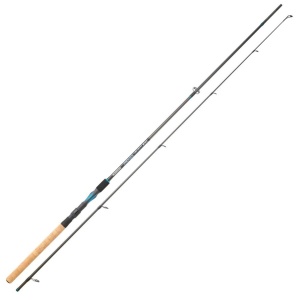 Lanseta Garbolino Proxima Jetspin M 2tr 2.40m 10-30gr