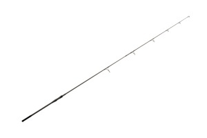Lanseta Nash Scope CG Abbreviated 9ft, 2.74m, 3.50lbs, 2buc - Img 3