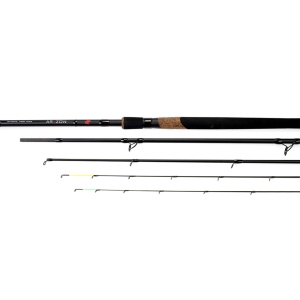 Lanseta Nytro Aryzon Continental Feeder 3.30m 50gr - Img 1