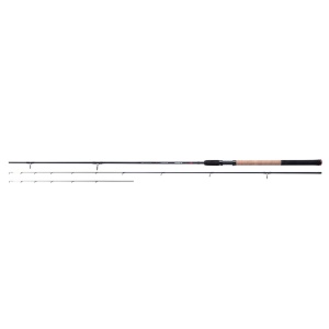 Lanseta Nytro Impax Allrounder 3.60m 3+2tr 60gr