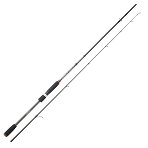Lanseta Sakura Almara ALMS 702MH 2.13m 2tr 7-28gr