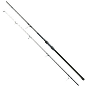 Lanseta Sonik Xtractor+ Recon 2.44m 2tr 3.00lbs