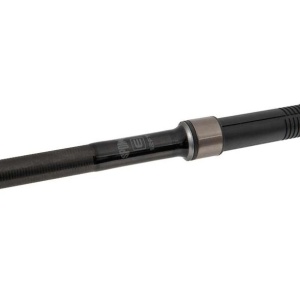 Lanseta Spomb E Rod, 3.65m, 5.5lbs, 2buc - Img 2
