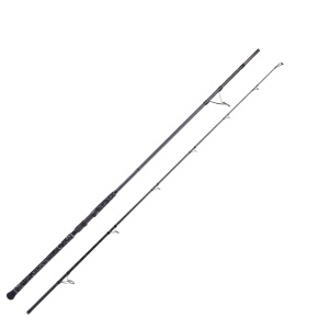 Lanseta Zeck Homezone Long 3.05m 180gr - Img 1