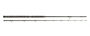 Lanseta Zeck Pro-Cat 3.00m 400gr - Img 1