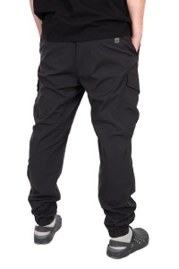 LW Cargo Trousers L - Img 4