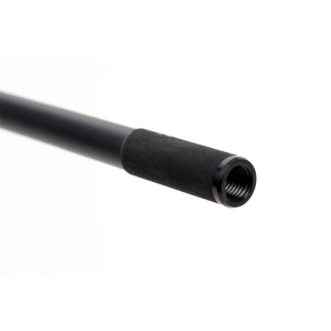 Maner minciog Formax Elegance Accela Landing Net Handle 3.5m - Img 2