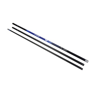 Maner minciog Formax Elegance Feeder Pro V1 3.3m