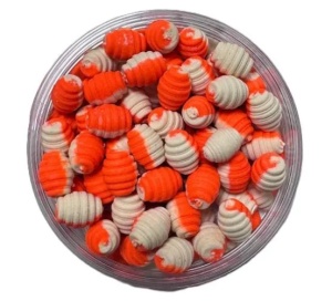 Melci Wafters Somon 10x7mm MG6301 - Img 2